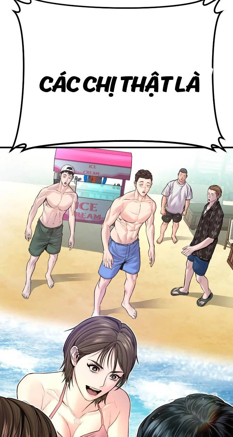 Đặc Vụ Kim - Chapter 148 - Page 50