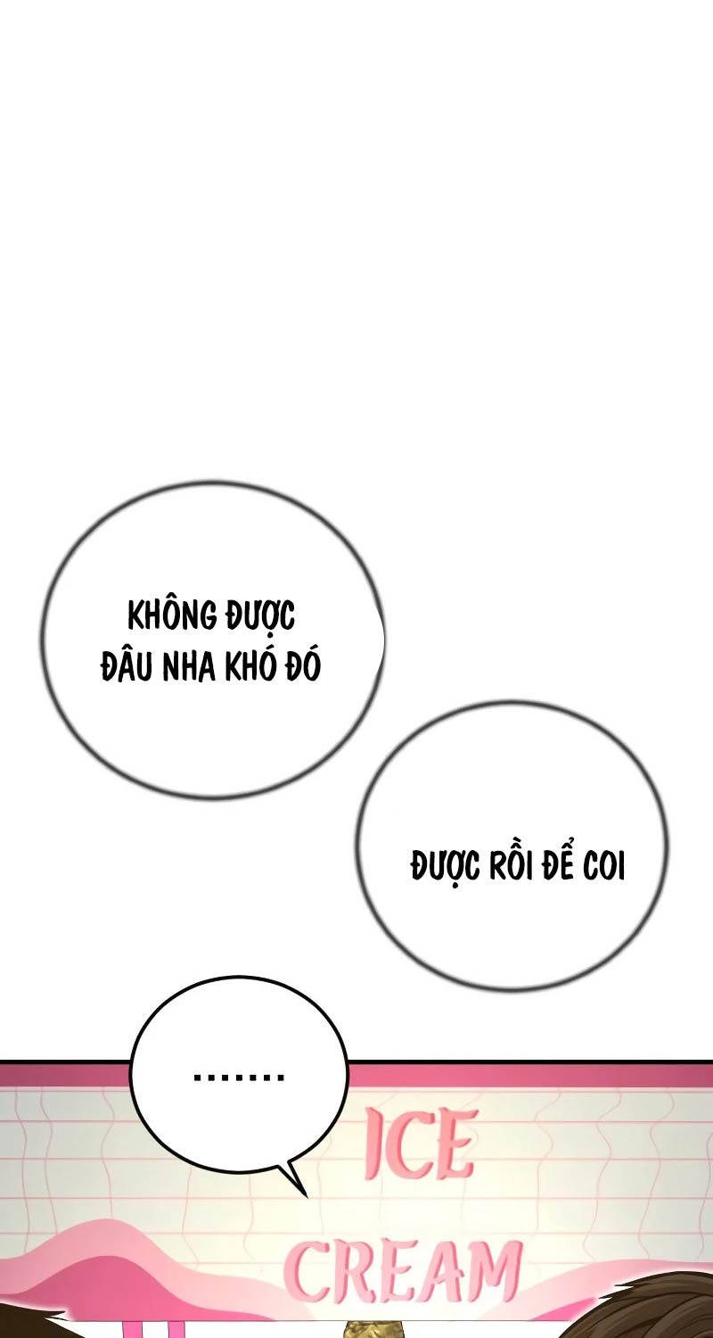 Đặc Vụ Kim - Chapter 148 - Page 53