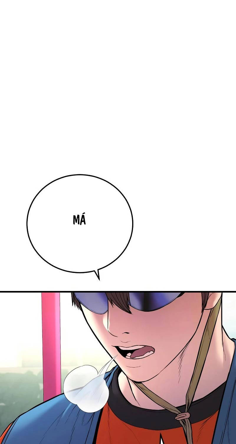 Đặc Vụ Kim - Chapter 148 - Page 55