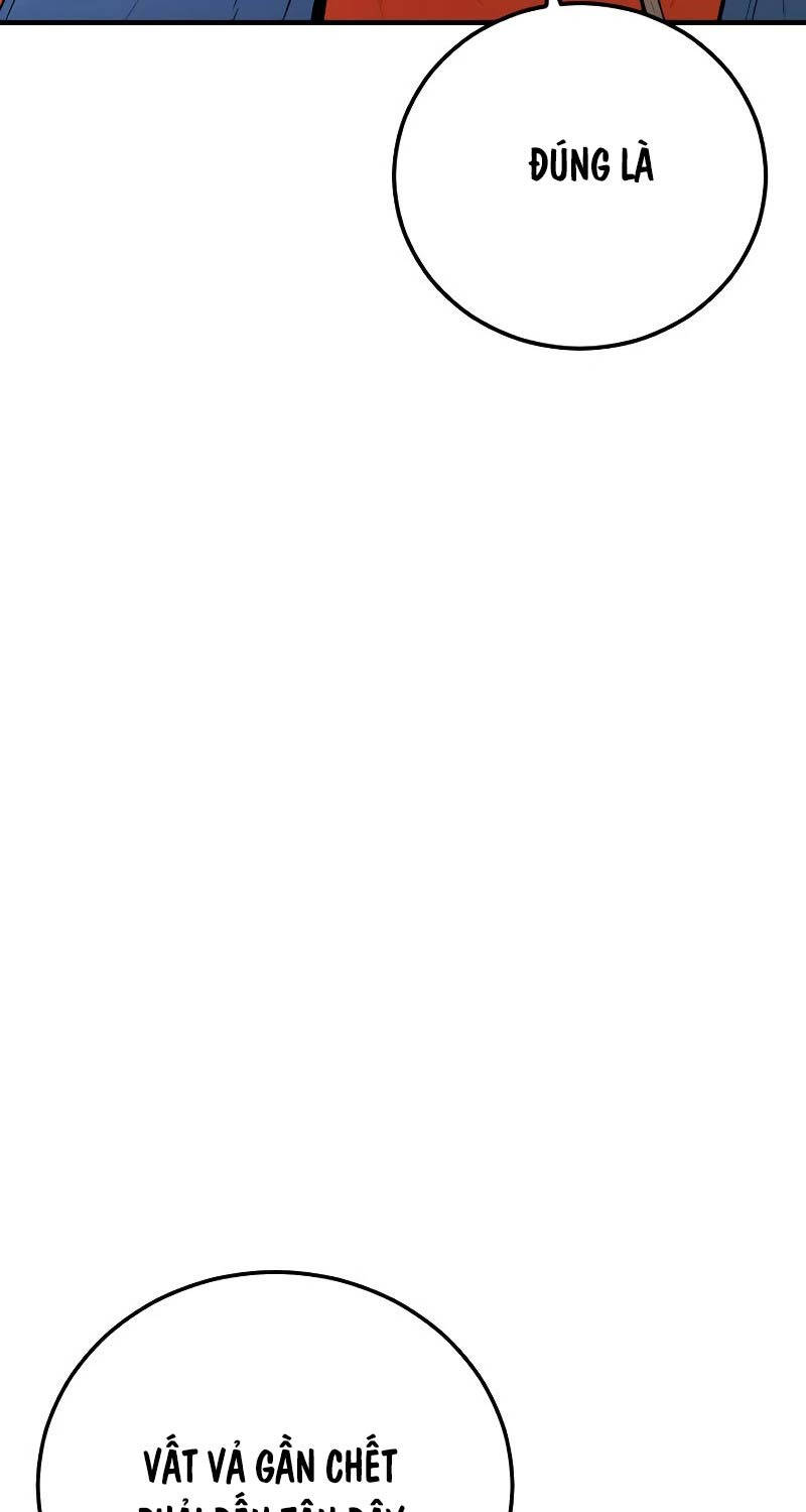 Đặc Vụ Kim - Chapter 148 - Page 56