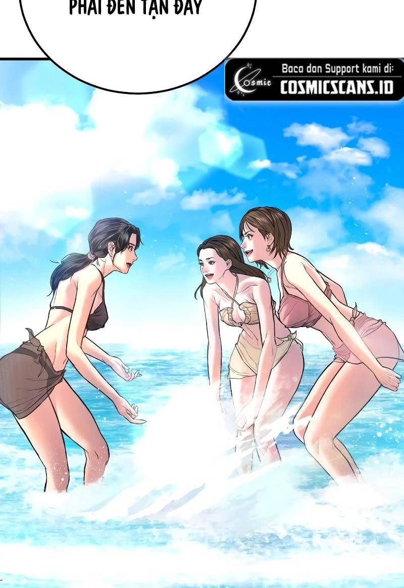 Đặc Vụ Kim - Chapter 148 - Page 57