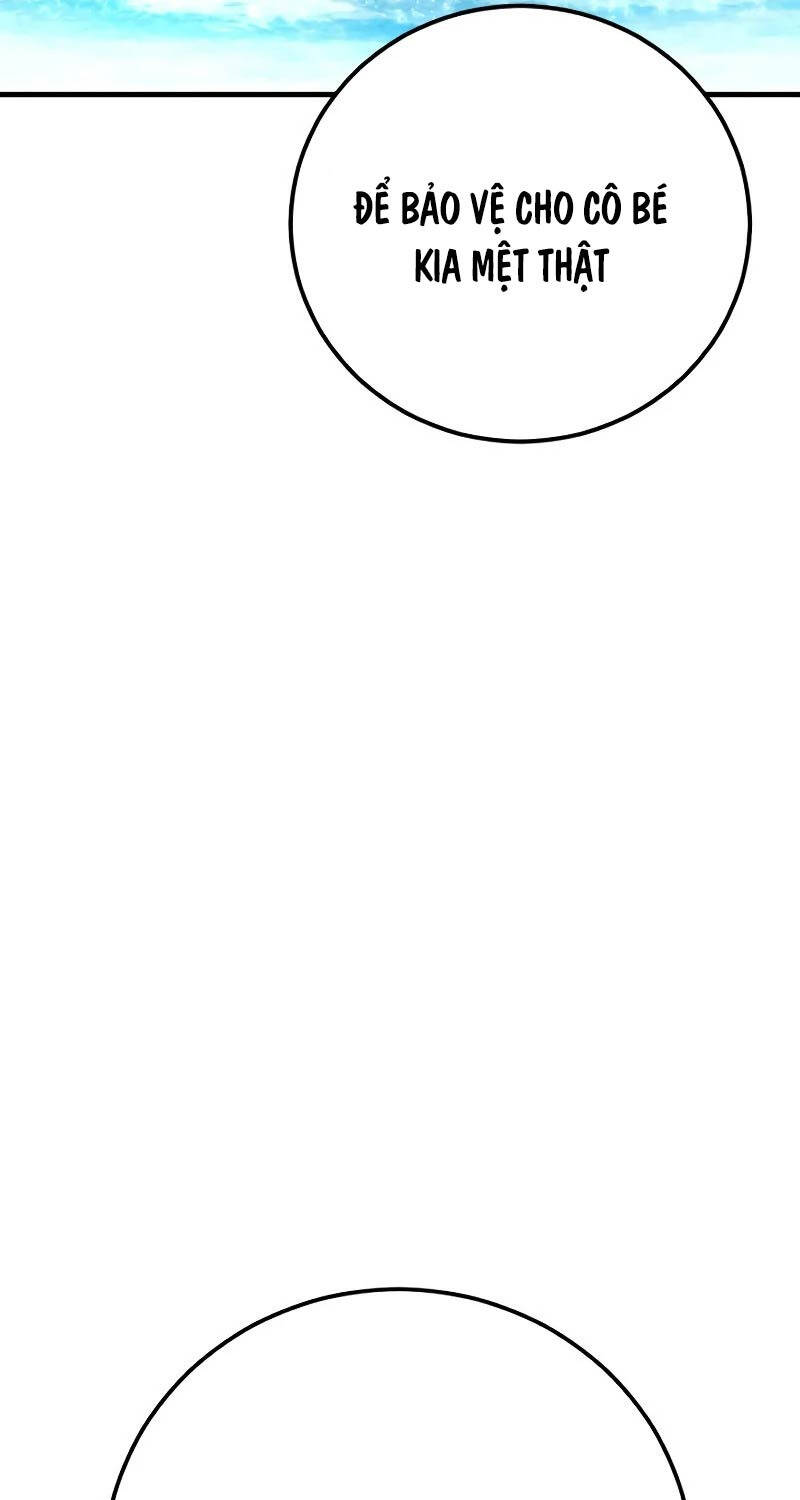 Đặc Vụ Kim - Chapter 148 - Page 58