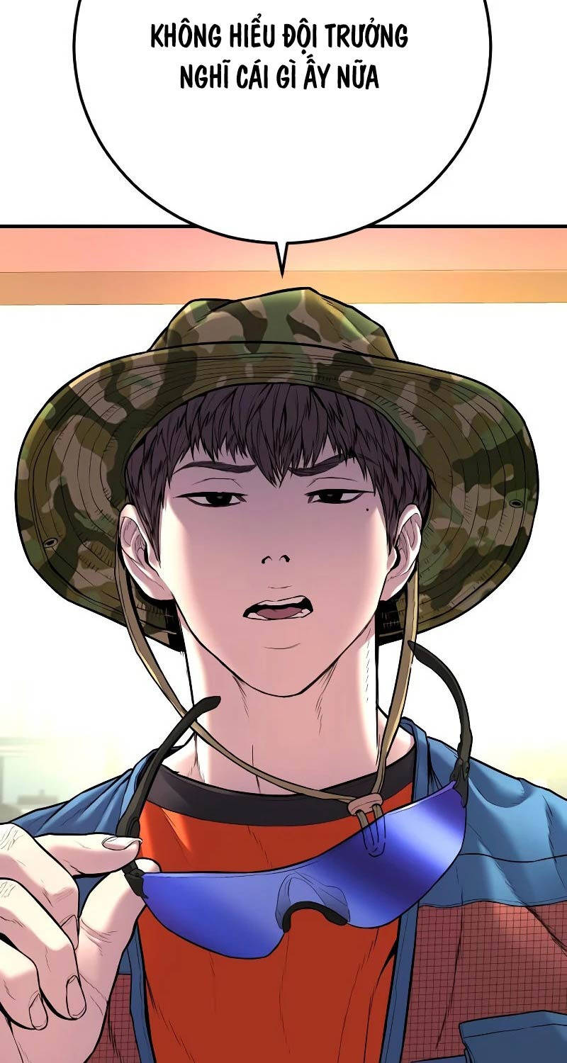 Đặc Vụ Kim - Chapter 148 - Page 59