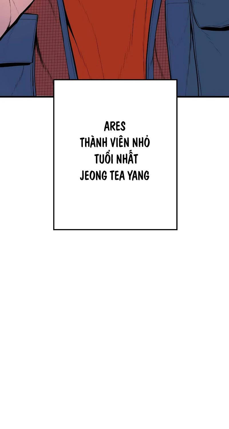 Đặc Vụ Kim - Chapter 148 - Page 60