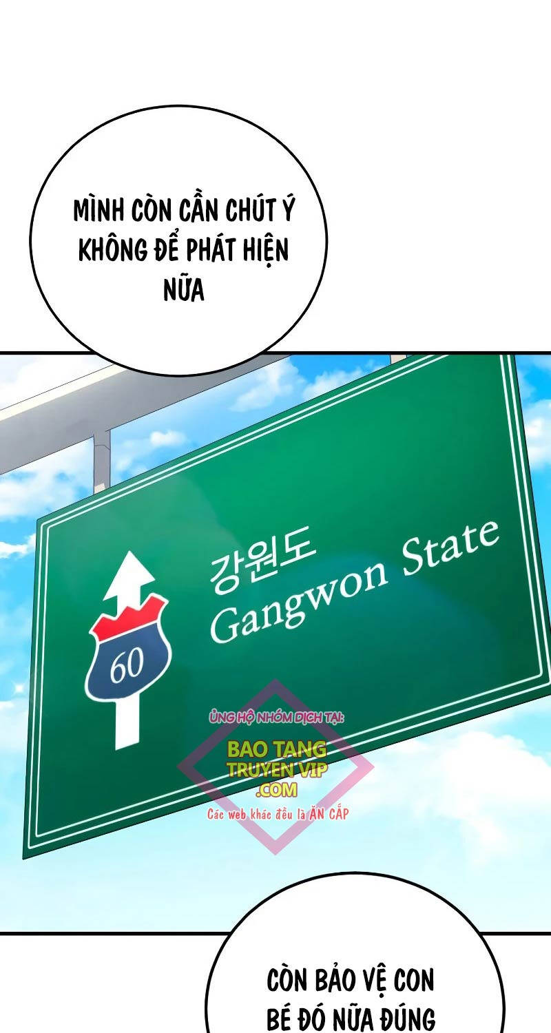 Đặc Vụ Kim - Chapter 148 - Page 61