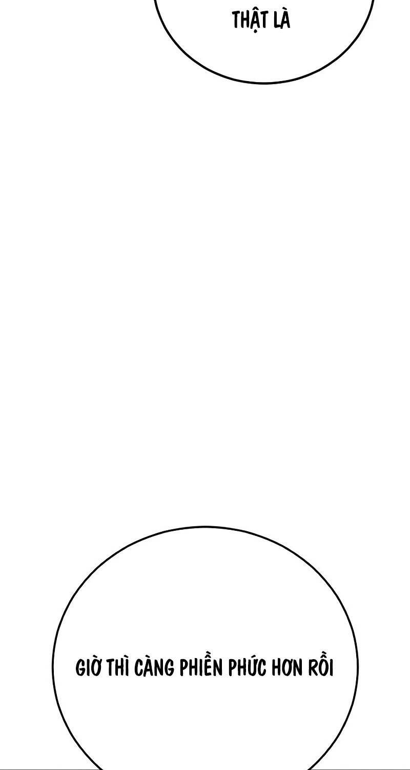 Đặc Vụ Kim - Chapter 148 - Page 62