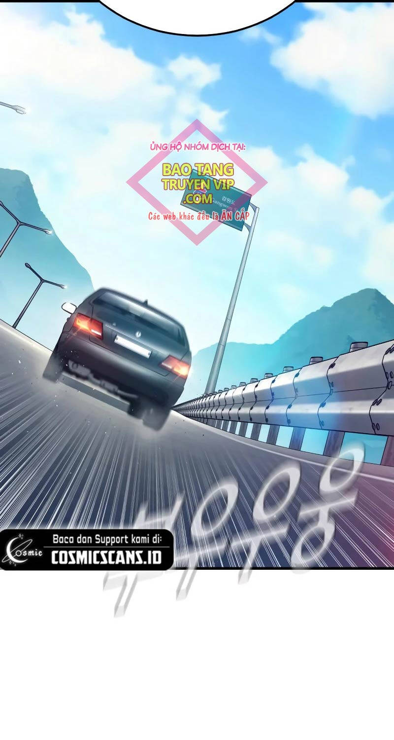 Đặc Vụ Kim - Chapter 148 - Page 63