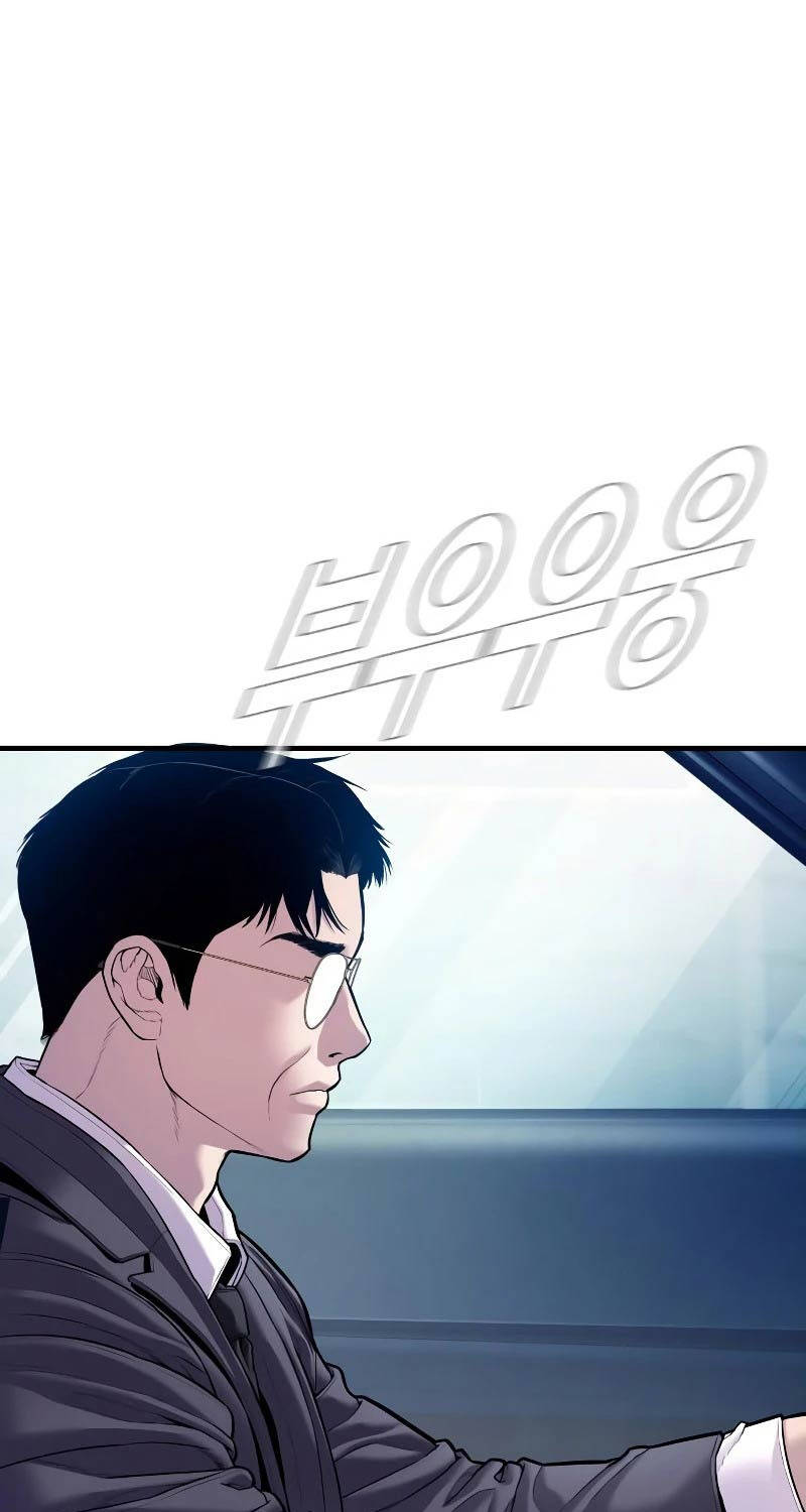 Đặc Vụ Kim - Chapter 148 - Page 64