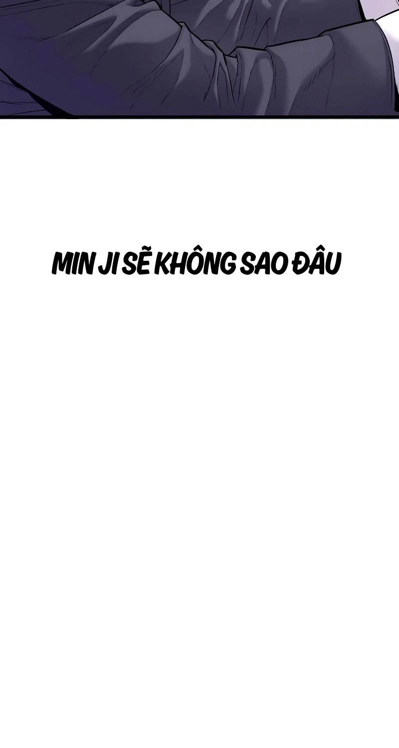 Đặc Vụ Kim - Chapter 148 - Page 65