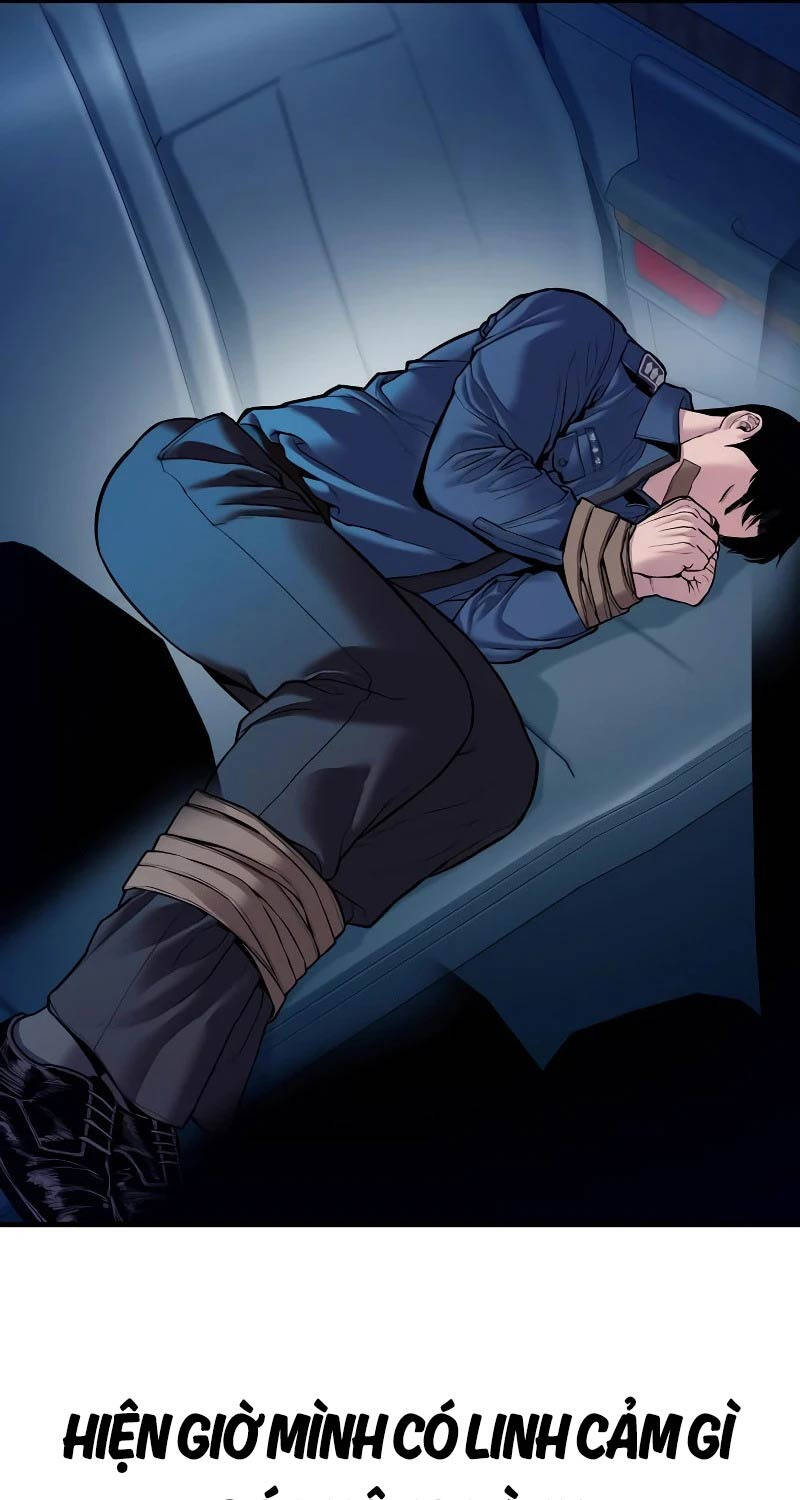 Đặc Vụ Kim - Chapter 148 - Page 68