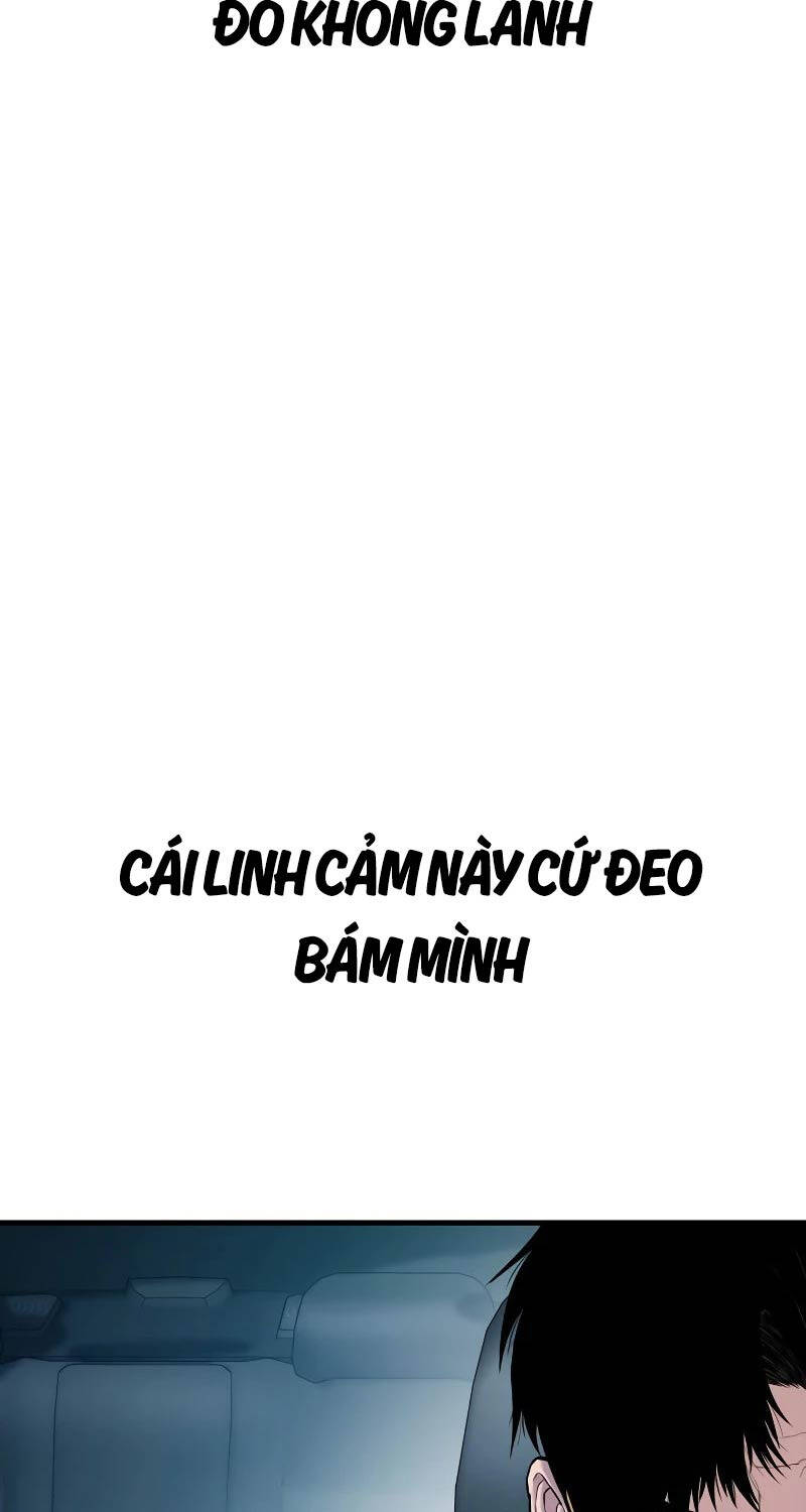 Đặc Vụ Kim - Chapter 148 - Page 69