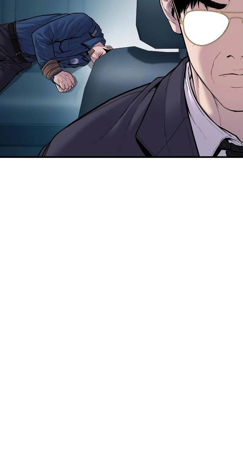 Đặc Vụ Kim - Chapter 148 - Page 70