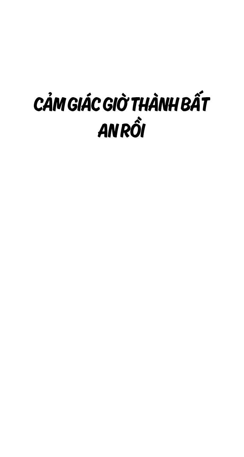 Đặc Vụ Kim - Chapter 148 - Page 71