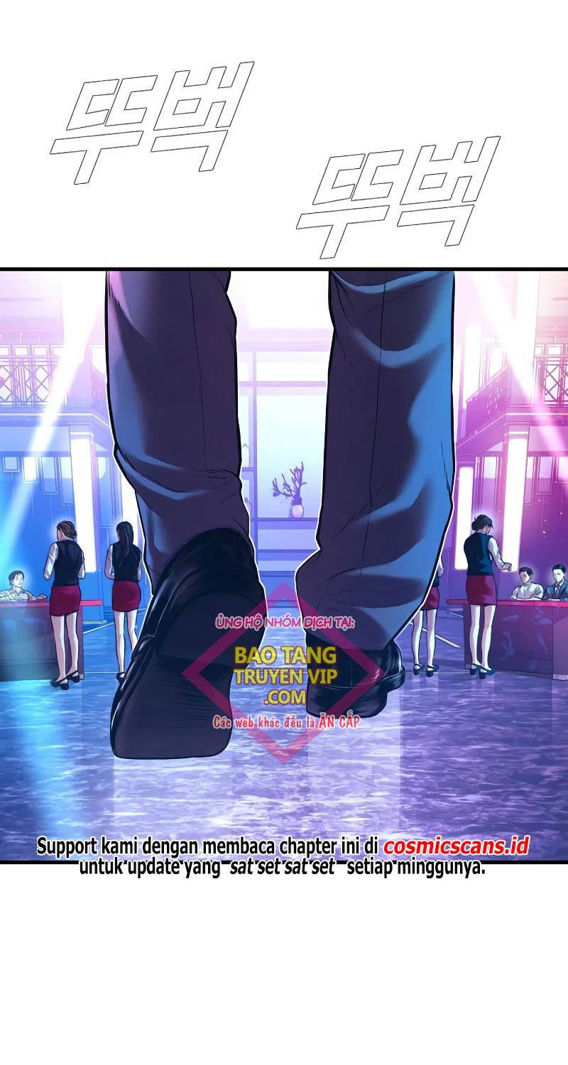 Đặc Vụ Kim - Chapter 148 - Page 72