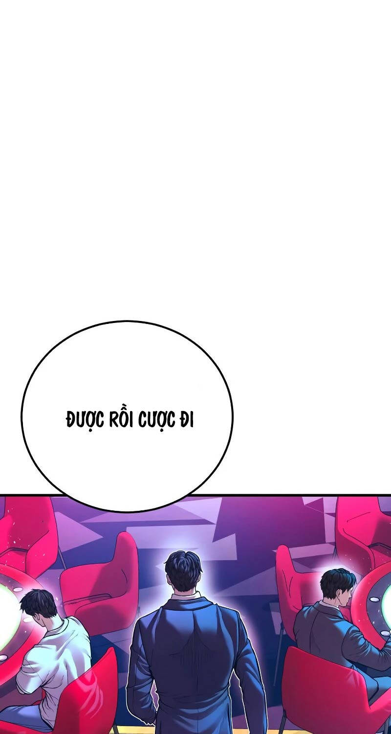 Đặc Vụ Kim - Chapter 148 - Page 73