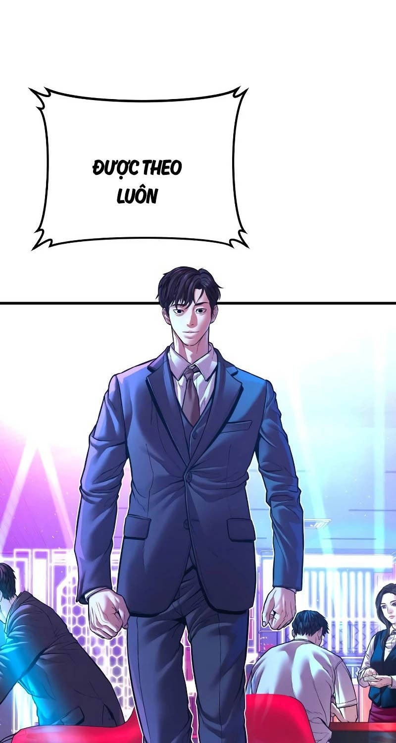 Đặc Vụ Kim - Chapter 148 - Page 75