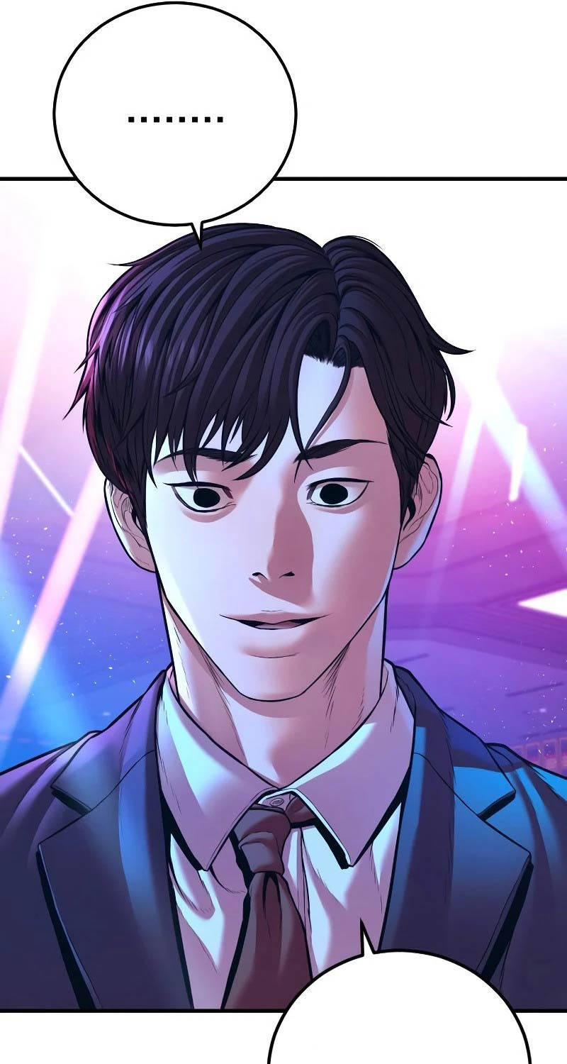 Đặc Vụ Kim - Chapter 148 - Page 78