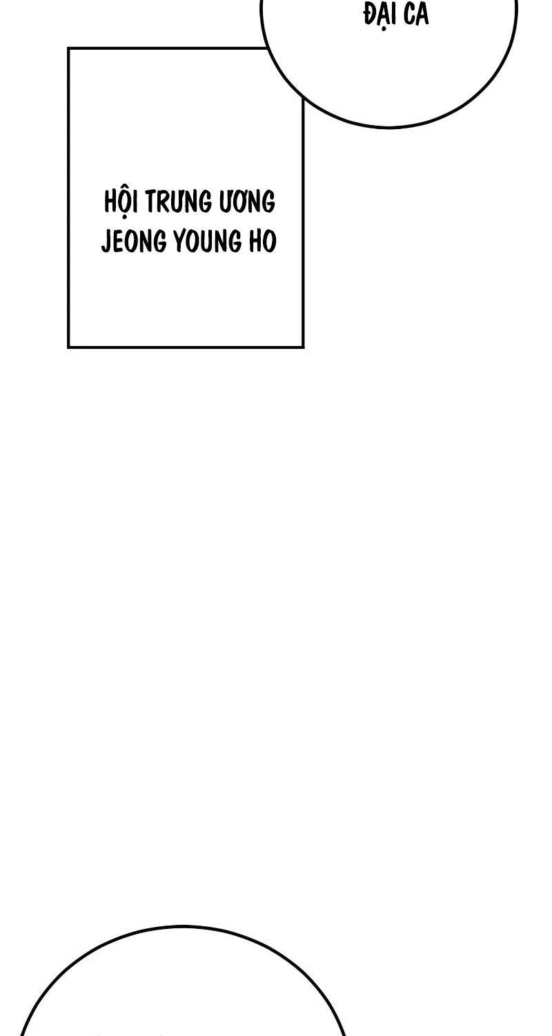 Đặc Vụ Kim - Chapter 148 - Page 79