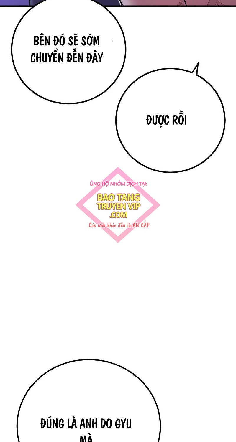 Đặc Vụ Kim - Chapter 148 - Page 81