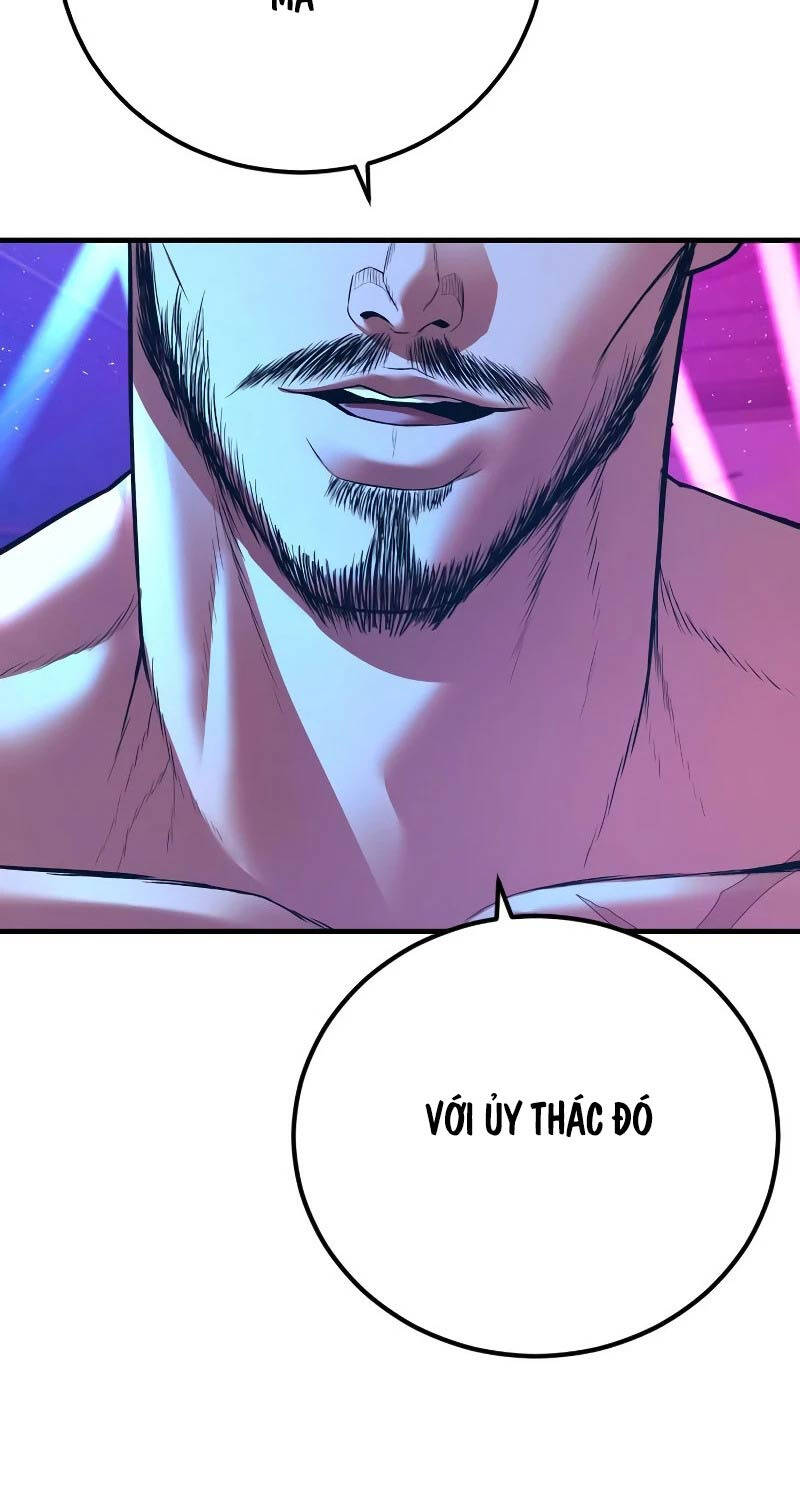 Đặc Vụ Kim - Chapter 148 - Page 82