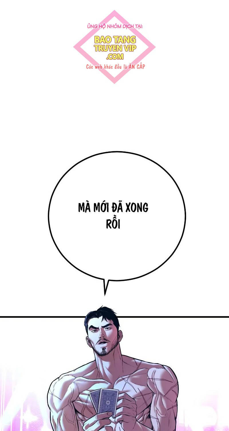 Đặc Vụ Kim - Chapter 148 - Page 83