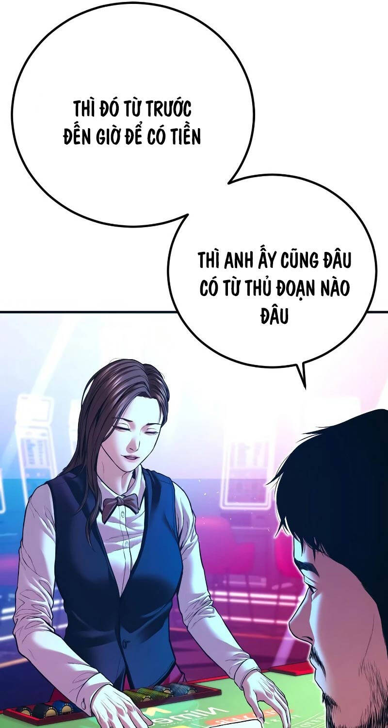 Đặc Vụ Kim - Chapter 148 - Page 88