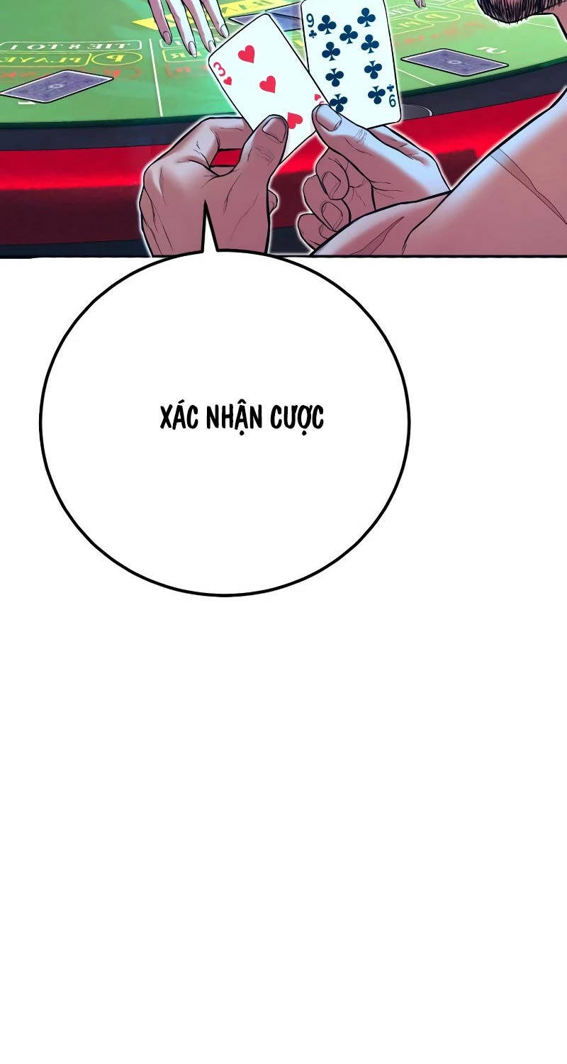 Đặc Vụ Kim - Chapter 148 - Page 89