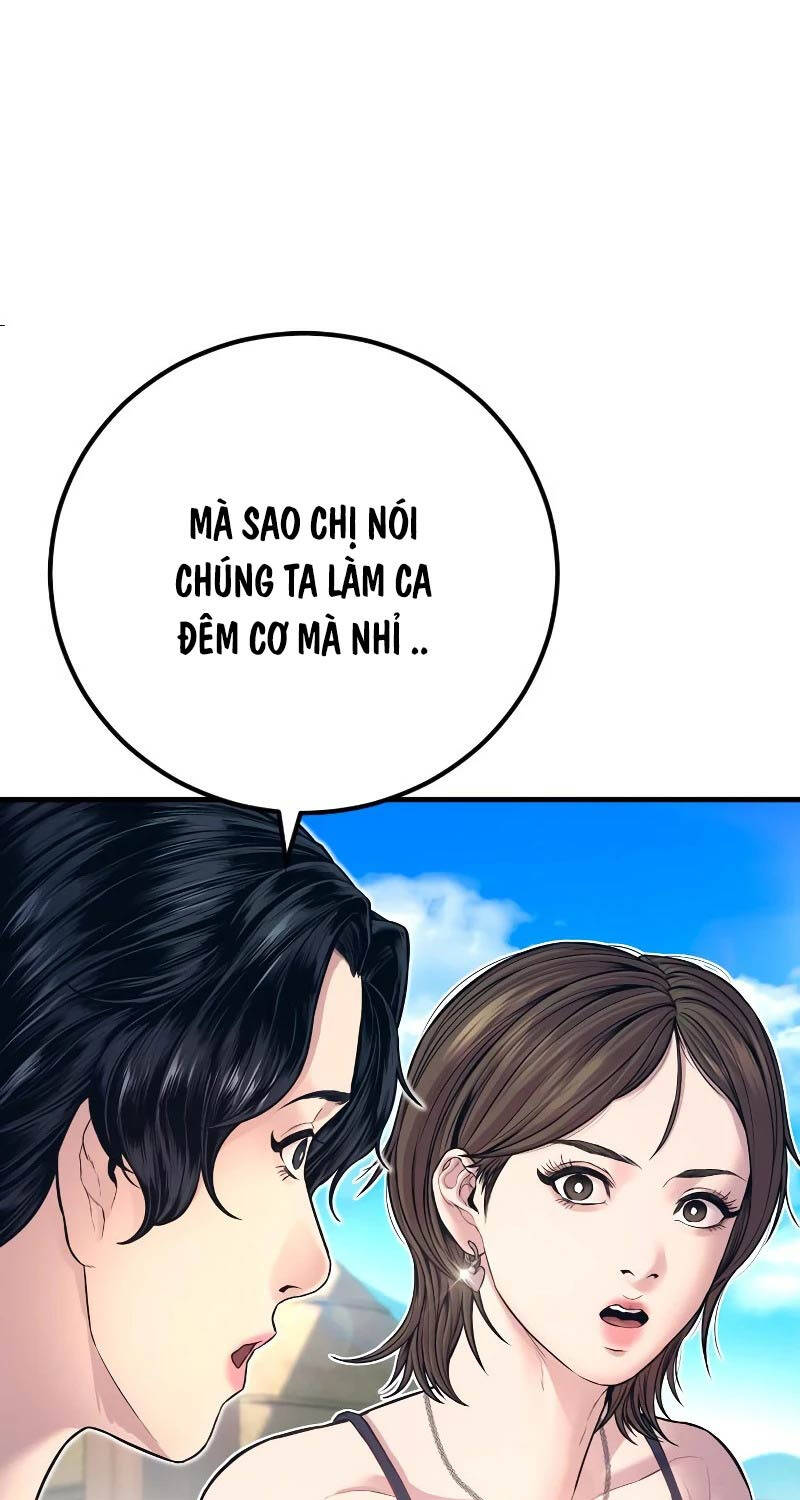 Đặc Vụ Kim - Chapter 148 - Page 9