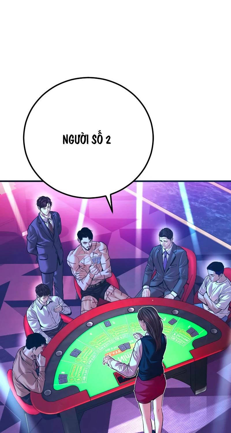 Đặc Vụ Kim - Chapter 148 - Page 90