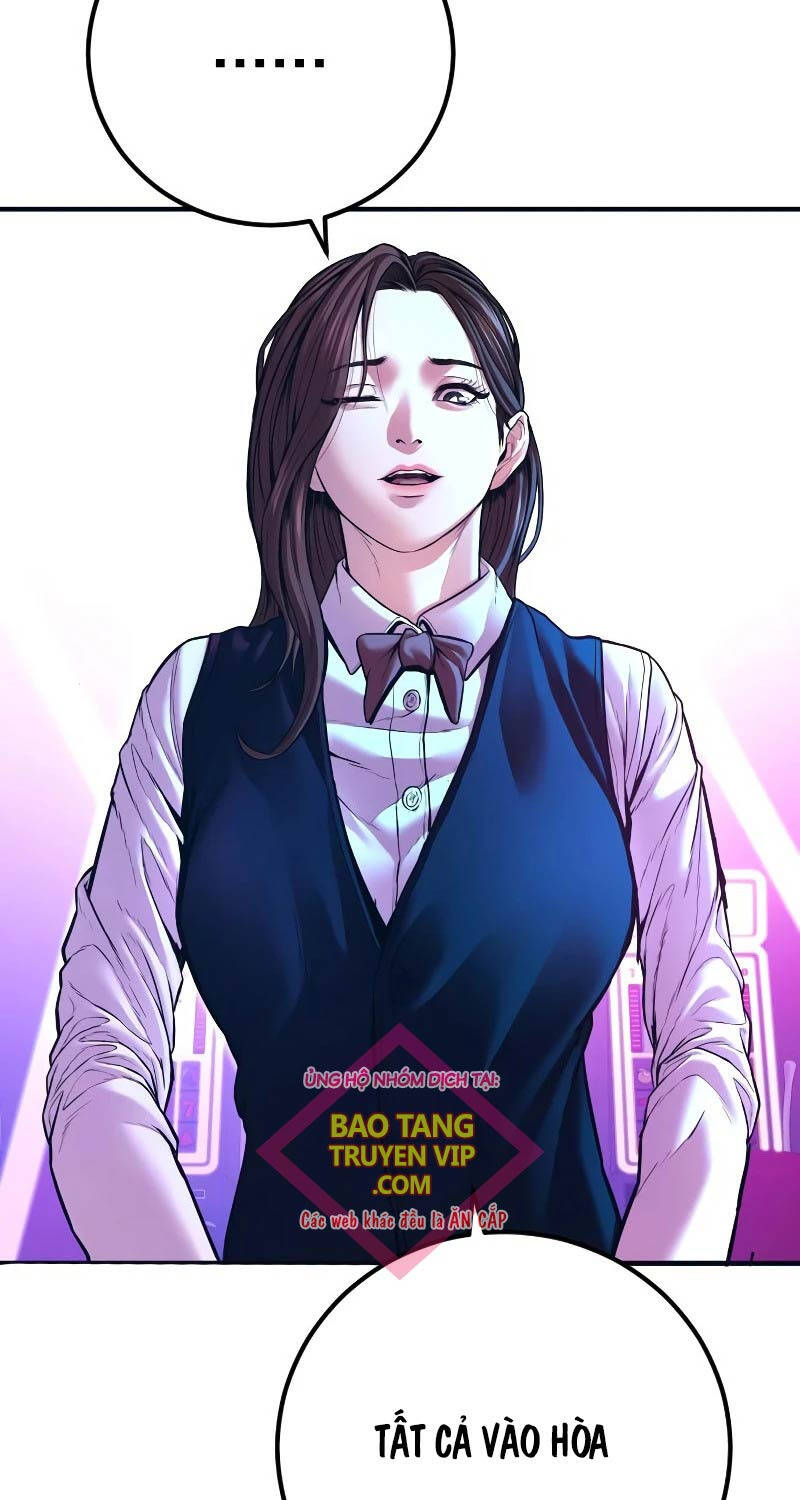 Đặc Vụ Kim - Chapter 148 - Page 92