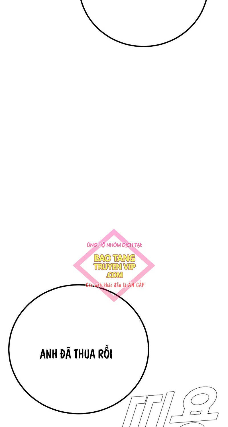 Đặc Vụ Kim - Chapter 148 - Page 93