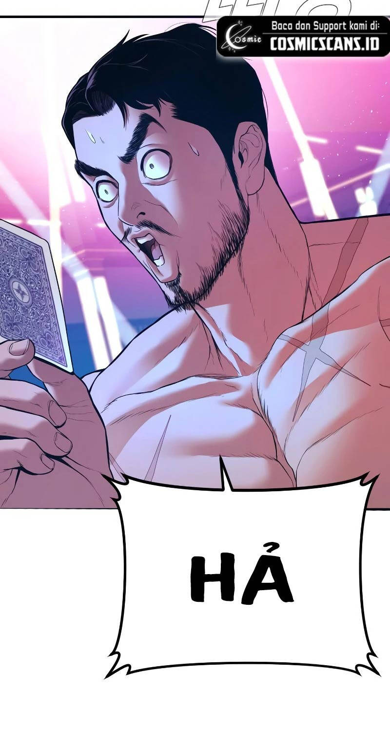 Đặc Vụ Kim - Chapter 148 - Page 94