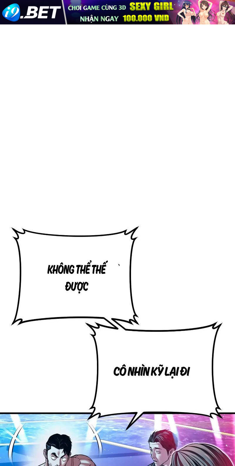 Đặc Vụ Kim - Chapter 148 - Page 95