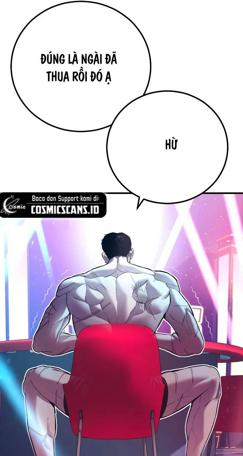 Đặc Vụ Kim - Chapter 148 - Page 98