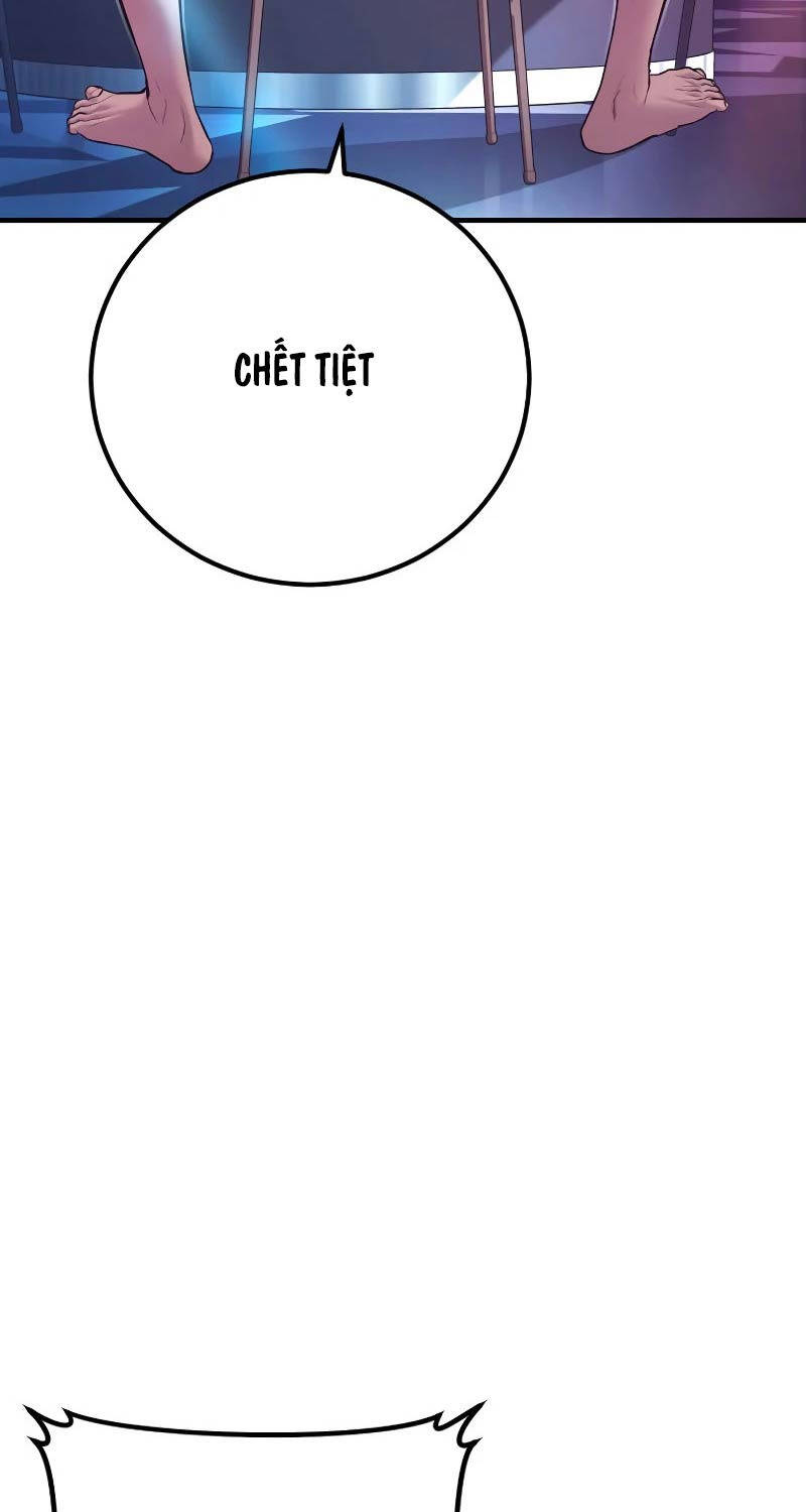 Đặc Vụ Kim - Chapter 148 - Page 99