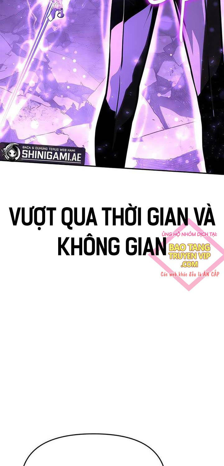 Vua Hiệp Sĩ Đã Trở Lại Với Một Vị Thần - Chapter 71 - Page 104