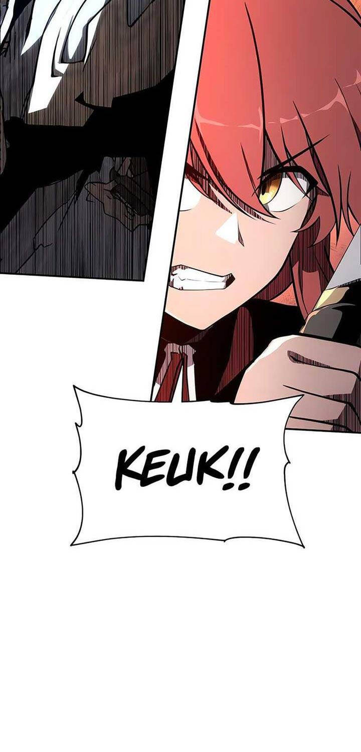 Vua Hiệp Sĩ Đã Trở Lại Với Một Vị Thần - Chapter 71 - Page 14