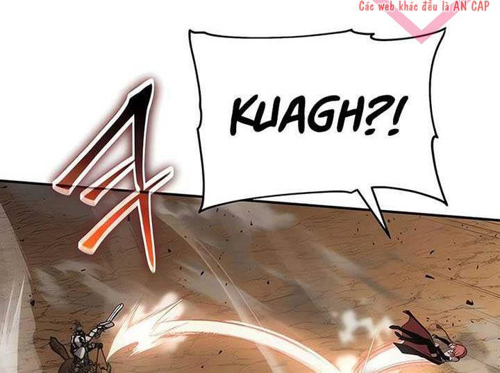 Vua Hiệp Sĩ Đã Trở Lại Với Một Vị Thần - Chapter 71 - Page 17