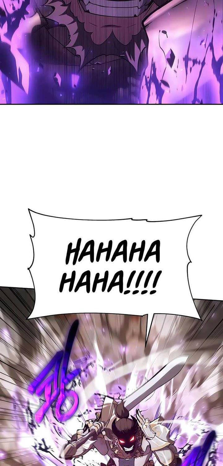 Vua Hiệp Sĩ Đã Trở Lại Với Một Vị Thần - Chapter 71 - Page 24