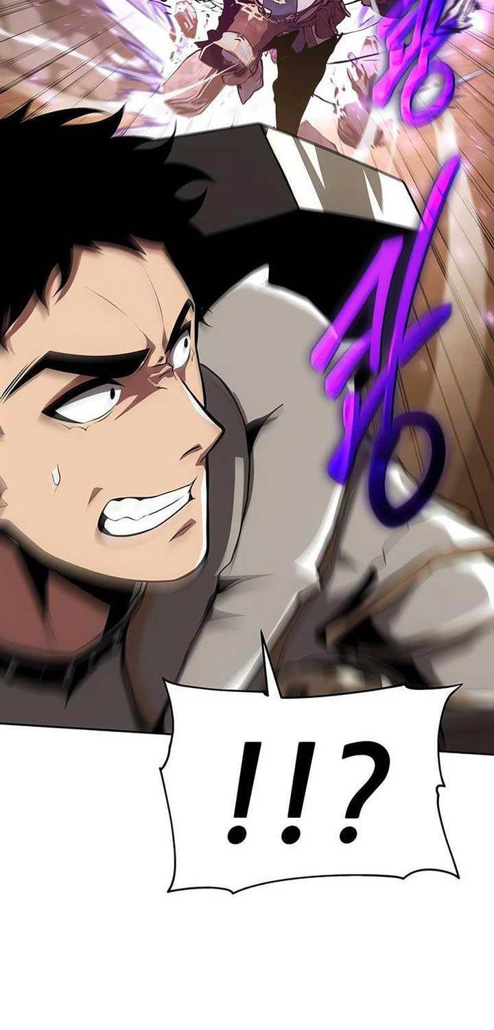 Vua Hiệp Sĩ Đã Trở Lại Với Một Vị Thần - Chapter 71 - Page 25