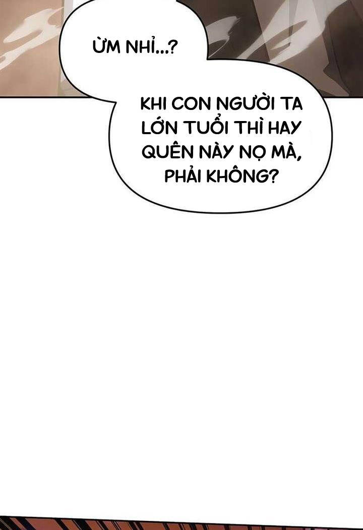 Vua Hiệp Sĩ Đã Trở Lại Với Một Vị Thần - Chapter 71 - Page 52