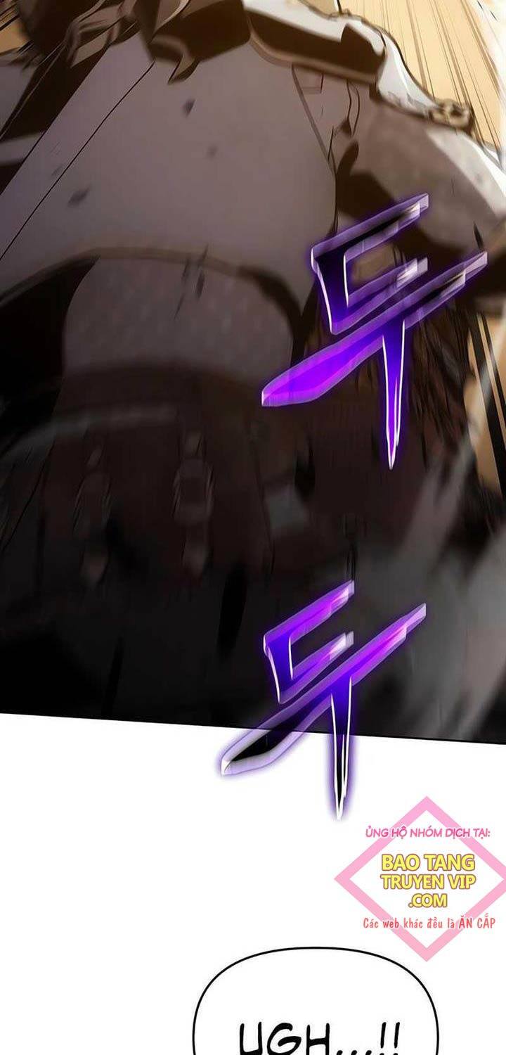 Vua Hiệp Sĩ Đã Trở Lại Với Một Vị Thần - Chapter 71 - Page 8