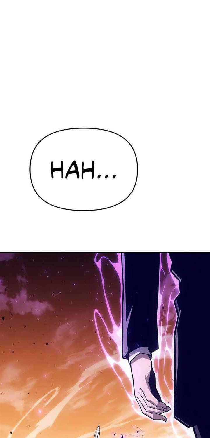 Vua Hiệp Sĩ Đã Trở Lại Với Một Vị Thần - Chapter 71 - Page 83