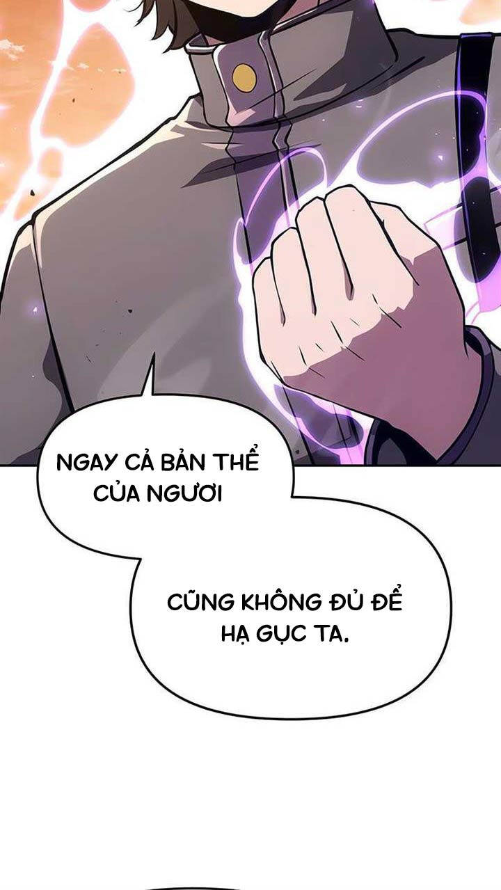 Vua Hiệp Sĩ Đã Trở Lại Với Một Vị Thần - Chapter 71 - Page 88