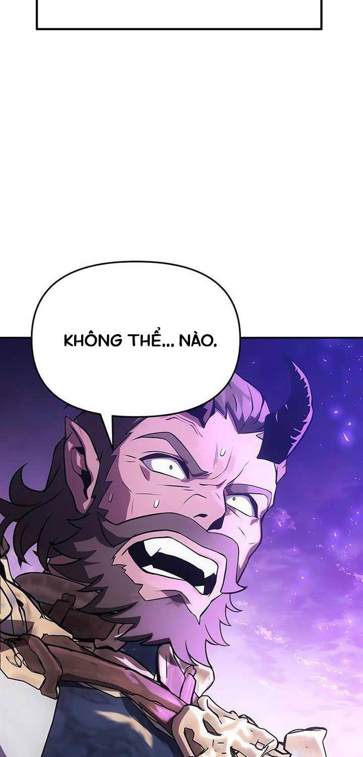 Vua Hiệp Sĩ Đã Trở Lại Với Một Vị Thần - Chapter 71 - Page 96