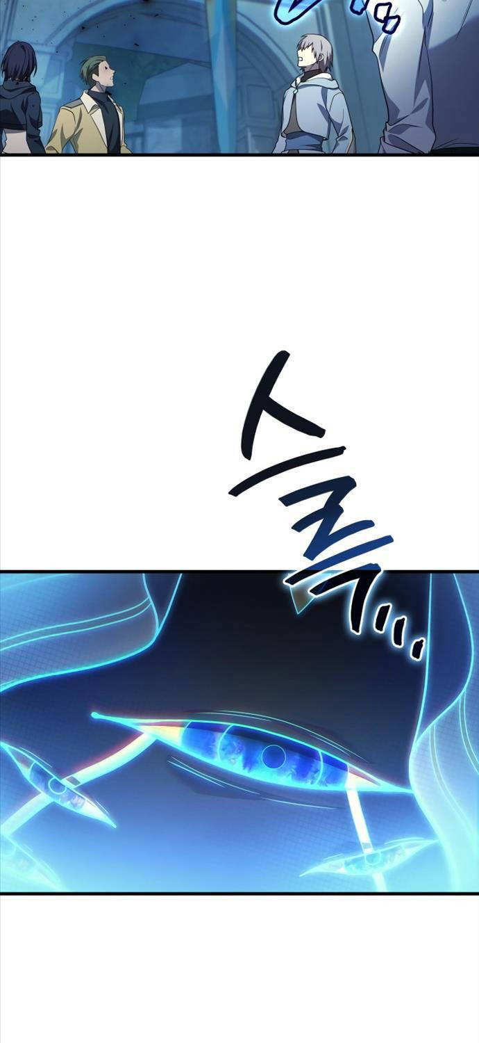 Thần Chiến Tranh Trở Lại Cấp 2 - Chapter 60 - Page 12