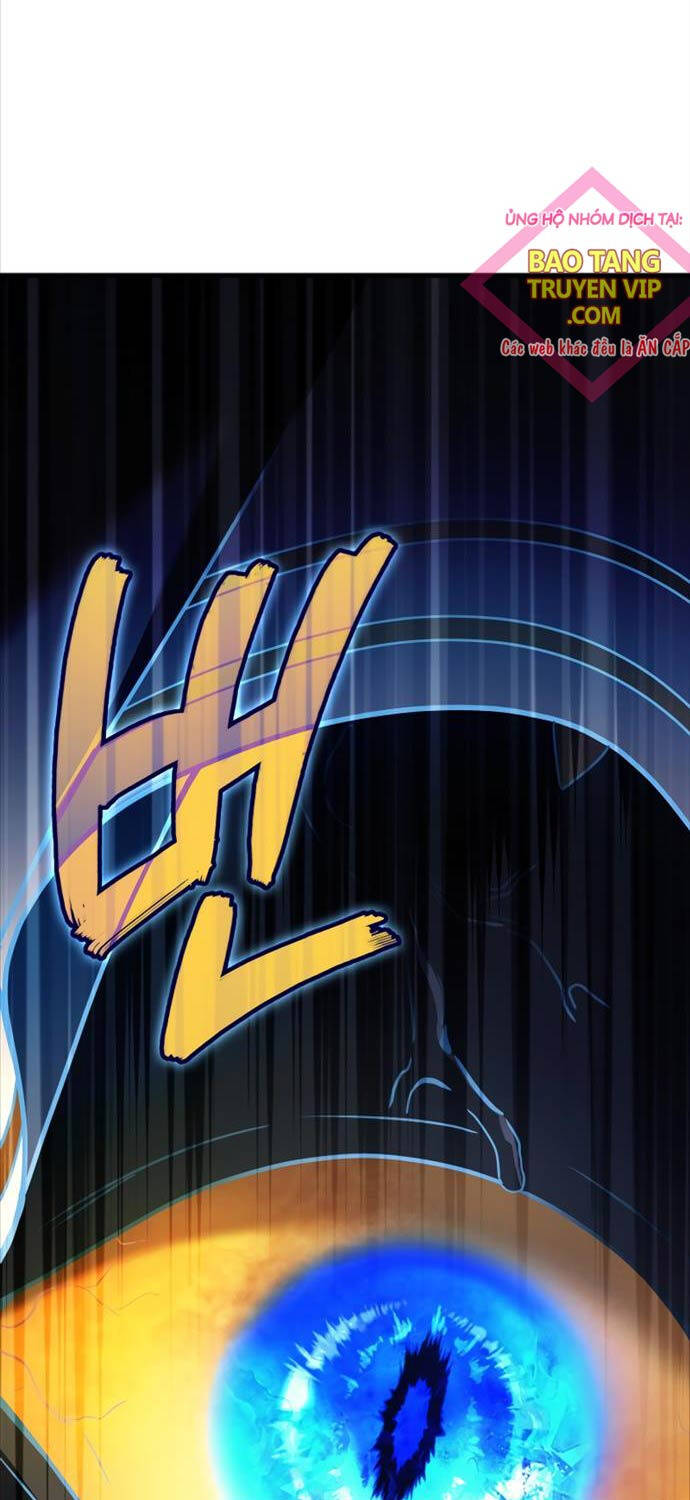 Thần Chiến Tranh Trở Lại Cấp 2 - Chapter 60 - Page 13