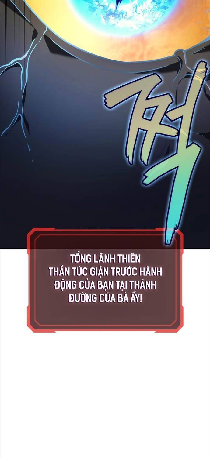 Thần Chiến Tranh Trở Lại Cấp 2 - Chapter 60 - Page 14