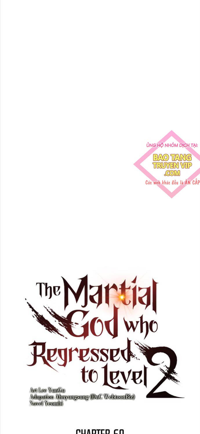 Thần Chiến Tranh Trở Lại Cấp 2 - Chapter 60 - Page 15