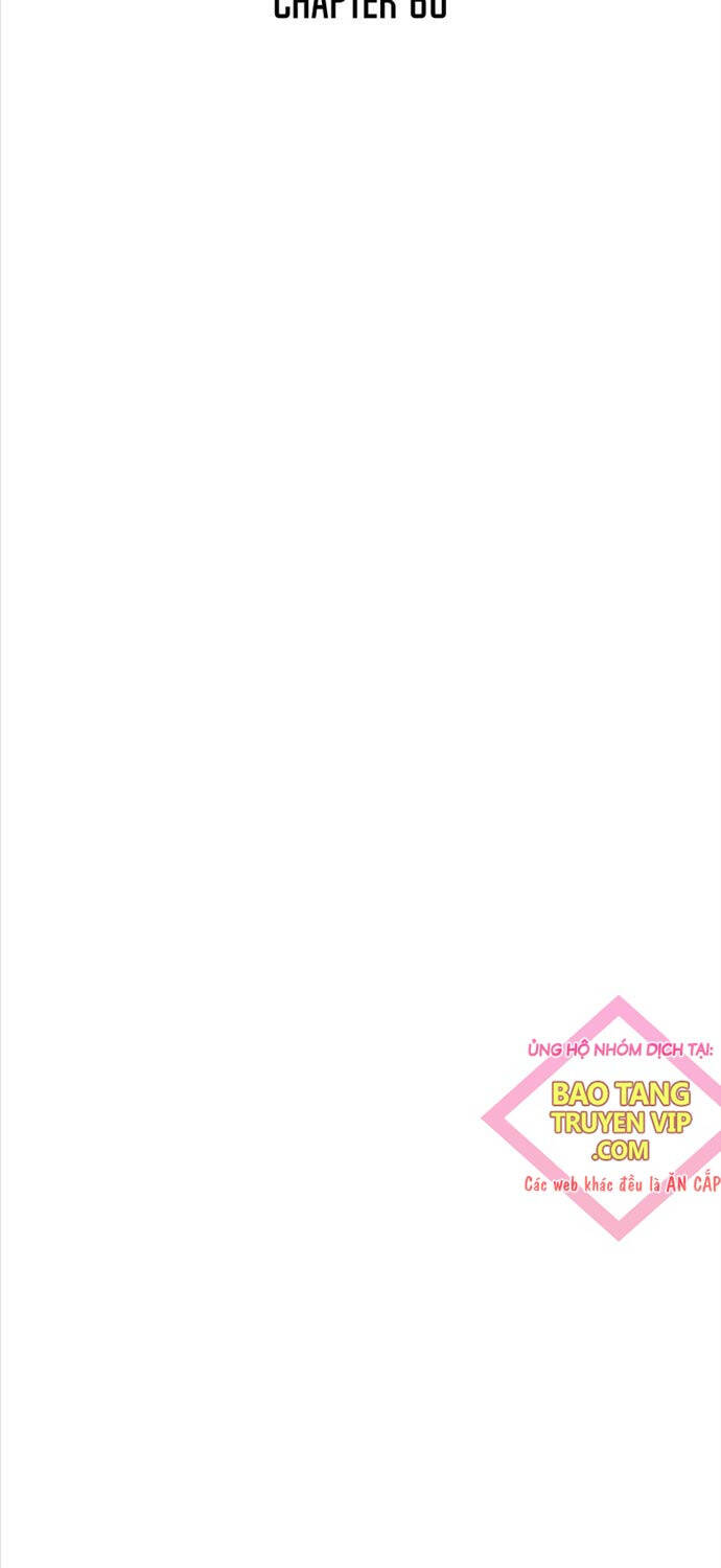 Thần Chiến Tranh Trở Lại Cấp 2 - Chapter 60 - Page 16